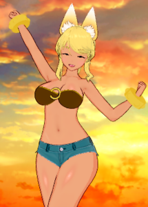 charaF_20180523202227075.png