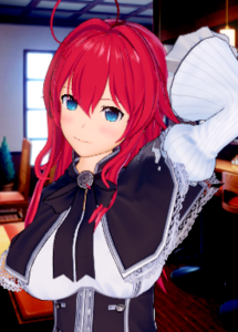 charaF_20180523202234158.png