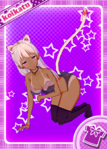 charaF_20180523202248224.png