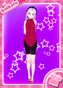charaF_20180523202338890.png