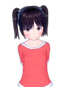 charaF_20180523202345540.png