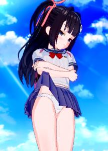 charaF_20180523202353623.png