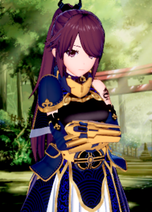 charaF_20180523202416256.png