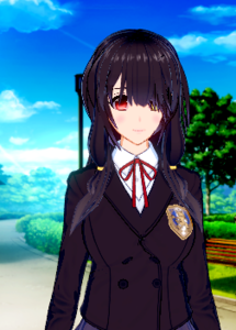 charaF_20180523202658820.png