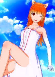 charaF_20180523202725920.png
