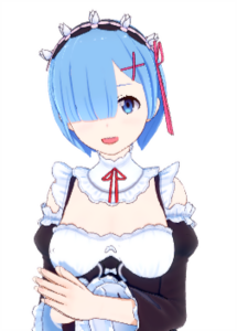 charaF_20180523202733320.png