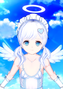 charaF_20180523202736820.png