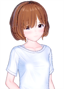charaF_20180523202759436.png