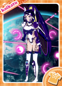 charaF_20180523202849336.png