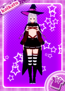 charaF_20180523202908985.png