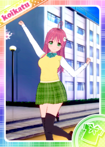 charaF_20180523202914151.png