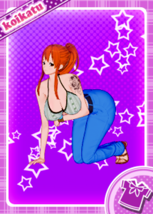 charaF_20180523202943651.png
