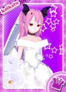 charaF_20180523203031017.png