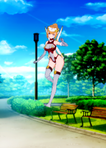 charaF_20180523203054851.png