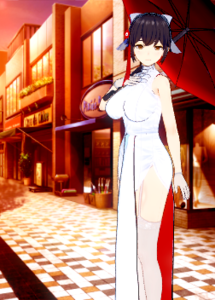 charaF_20180523203104950.png