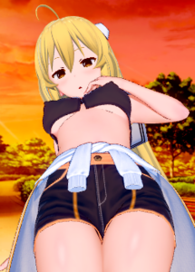 charaF_20180523203133900.png