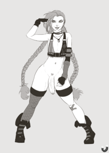 af1a47e8-a117-4ab4-9324-494503ceb0c6.png af1a47e8-a117-4ab4-9324-494503ceb0c6.png