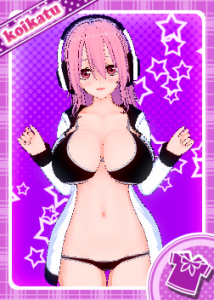 charaF_20180525163816740.png charaF_20180525163816740.png