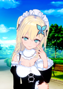 charaF_20180525163836623.png charaF_20180525163836623.png