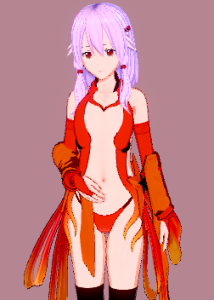 charaF_20180523203212749.png charaF_20180523203212749.png