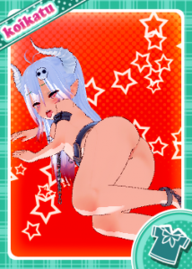 charaF_20180525163842056.png charaF_20180525163842056.png