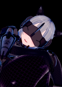 charaF_20180523203208499.png charaF_20180523203208499.png