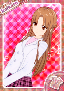 h_050.png h_050.png
