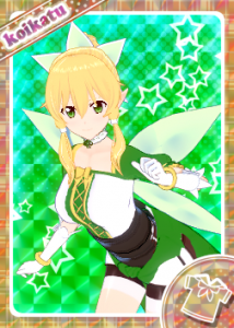 h_051.png h_051.png