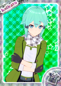 h_052.png h_052.png
