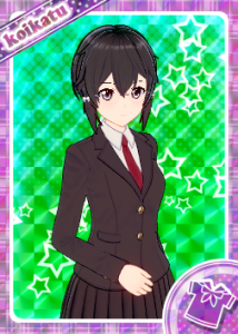 h_053.png h_053.png