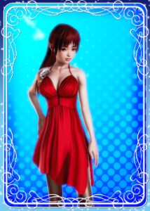 charaF_2018_0618_2155_31_452.png