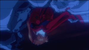 vlcsnap-2018-06-24-17h09m28s779.png