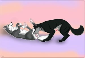 3af1ae76050ca949432e8935a029abbc.png