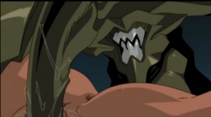 ur brutal 1.PNG