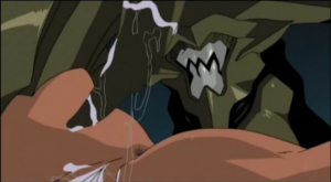 ur brutal 2.PNG