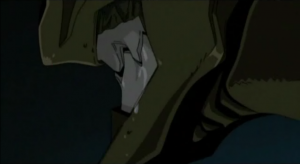 ur brutal 5.PNG