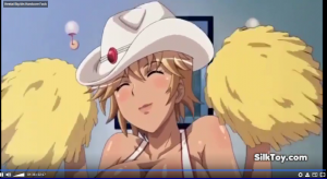 aaaaaaaaaaaaaaaaaaaaaaaa.png