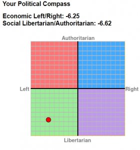 Unbenannt.jpg
