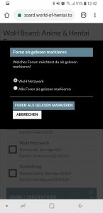 Screenshot_20181023-124251_Chrome.jpg