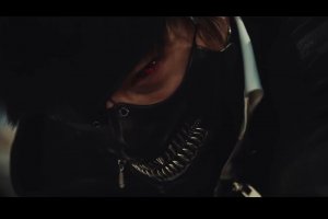 TOKYO GHOUL 2.2.jpg