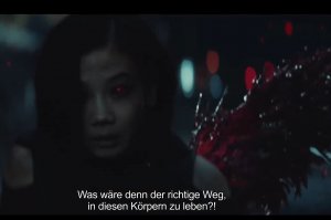 TOKYO GHOUL 3.2.jpg