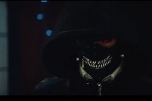 TOKYO GHOUL 4.2.jpg