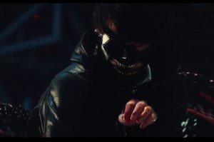 TOKYO GHOUL 5.2.jpg