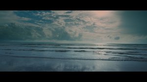 the.night.comes.for.us.1_00.01.04_[2018.11.07_02.39.09].jpg