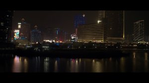 the.night.comes.for.us.2._00.11.45_[2018.11.07_02.21.26].jpg