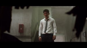 the.night.comes.for.us.5_00.47.12_[2018.11.07_02.30.34].jpg