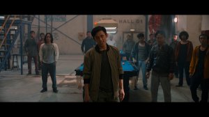 the.night.comes.for.us.6_[2018.11.07_02.35.15].jpg