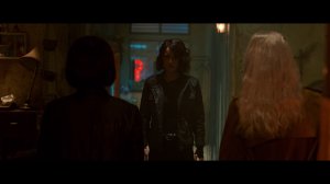 the.night.comes.for.us.8_01.30.04_[2018.11.07_02.37.36].jpg