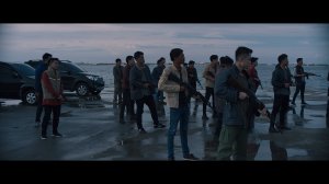 the.night.comes.for.us.9_01.55.50_[2018.11.07_02.38.17].jpg