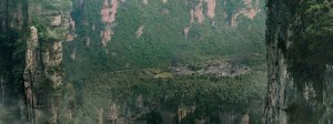 SHHD-Brotofblad1080.mkv_snapshot_01.44.42_2018.jpg